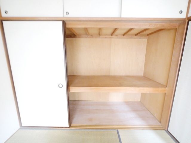 収納　★収納です★