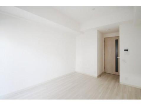 その他　その他（イメージ）