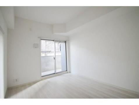 居室・リビング　室内（イメージ）