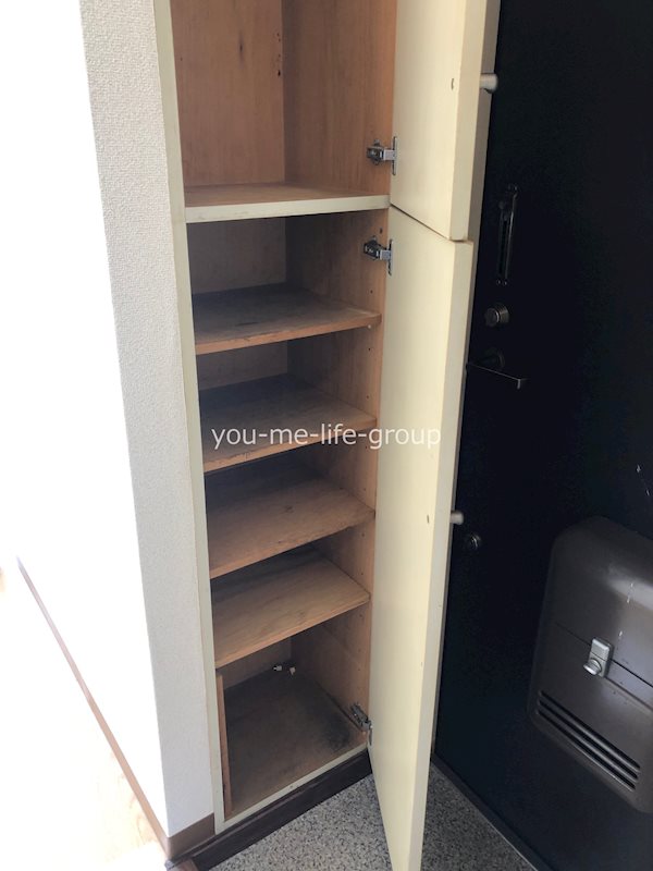 その他　別部屋参考写真