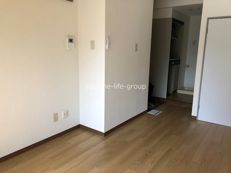 その他部屋・スペース　別部屋参考写真