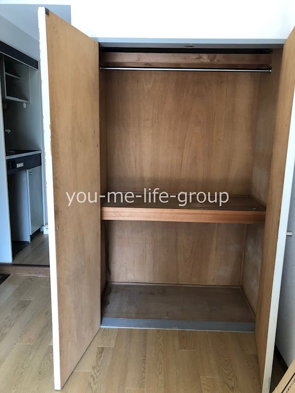 その他　別部屋参考写真