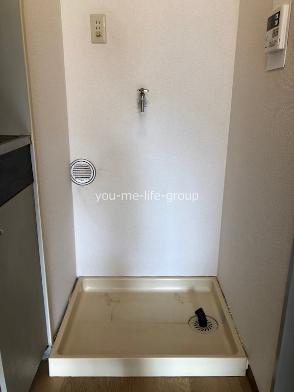 その他　別部屋参考写真