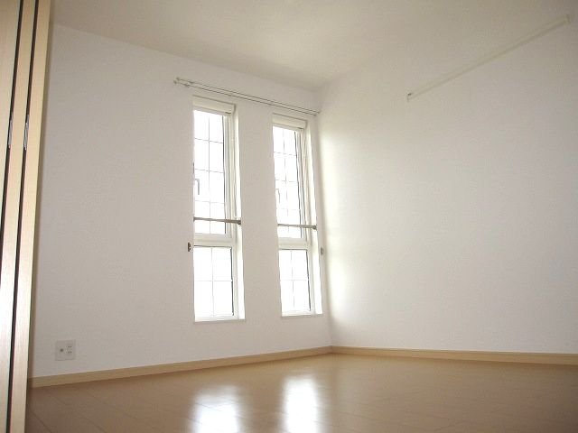 その他部屋・スペース　内装も気になるポイント