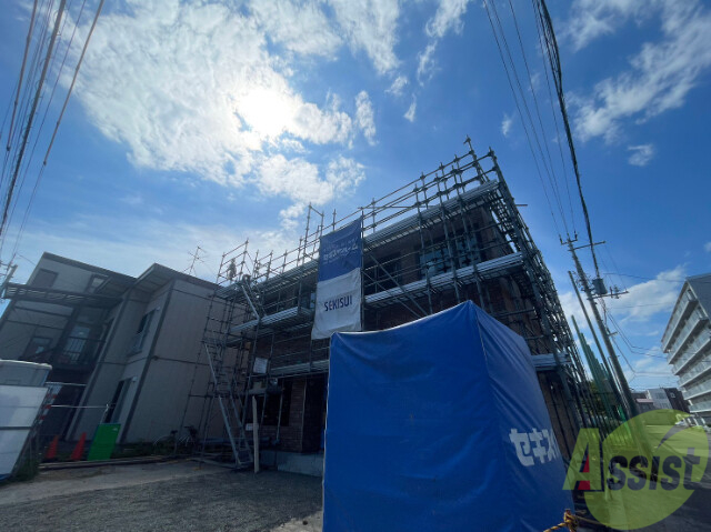 その他　その他