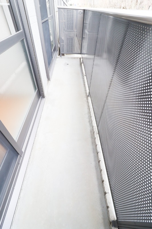 セキュリティ　図面と現状に相違がある場合には現状を優先