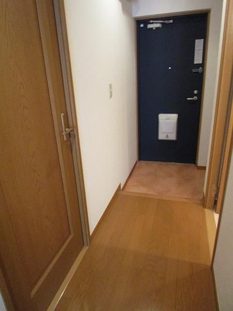 玄関　★玄関スペース★