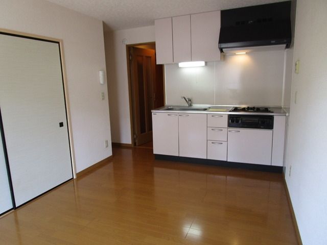 居室・リビング　★居室スペース★