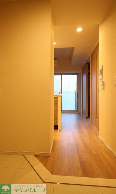 その他部屋・スペース　玄関