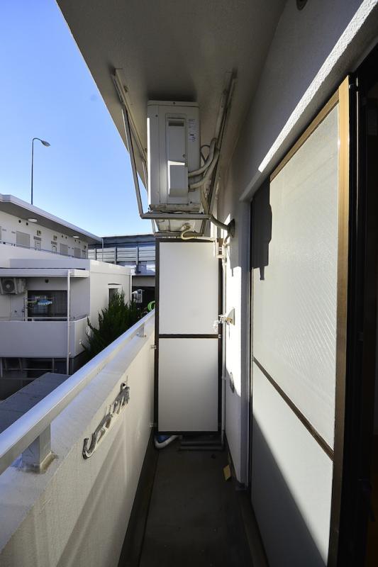 その他部屋・スペース　その他、部屋スペース