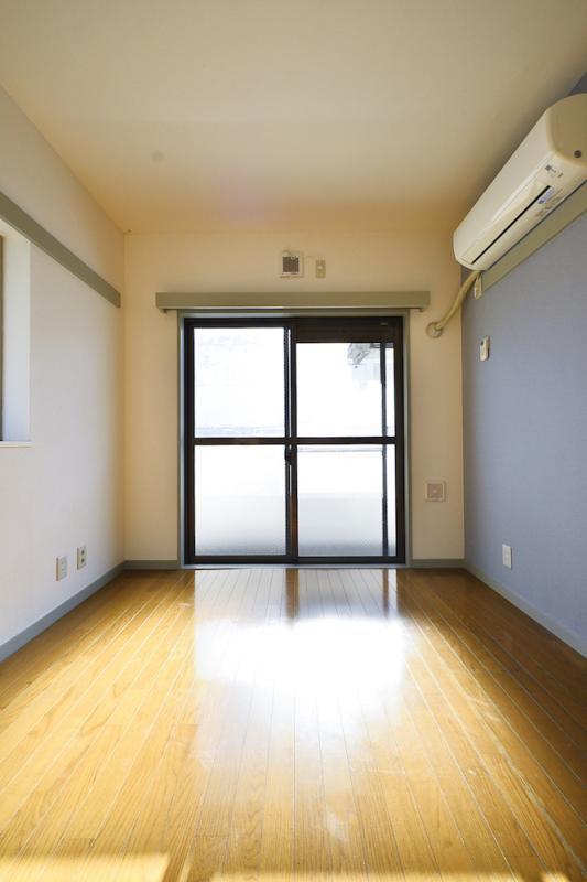 洗面設備　洗面所