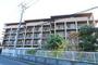 蕨駅より徒歩16分 1階 築28年9ヶ月の賃貸物件