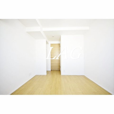 その他部屋・スペース　寝室です。