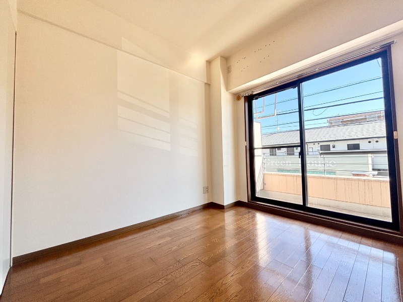 その他部屋・スペース　※現況優先