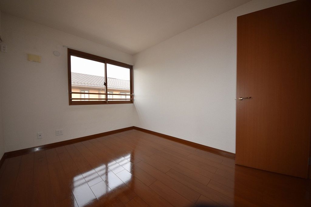 その他部屋・スペース　リビング/居室