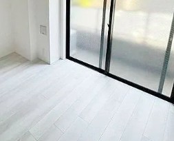 居室・リビング　※同施工会社別部屋参考写真