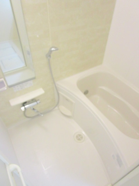 バス・シャワールーム　★バスルーム★同メーカー参考資料★