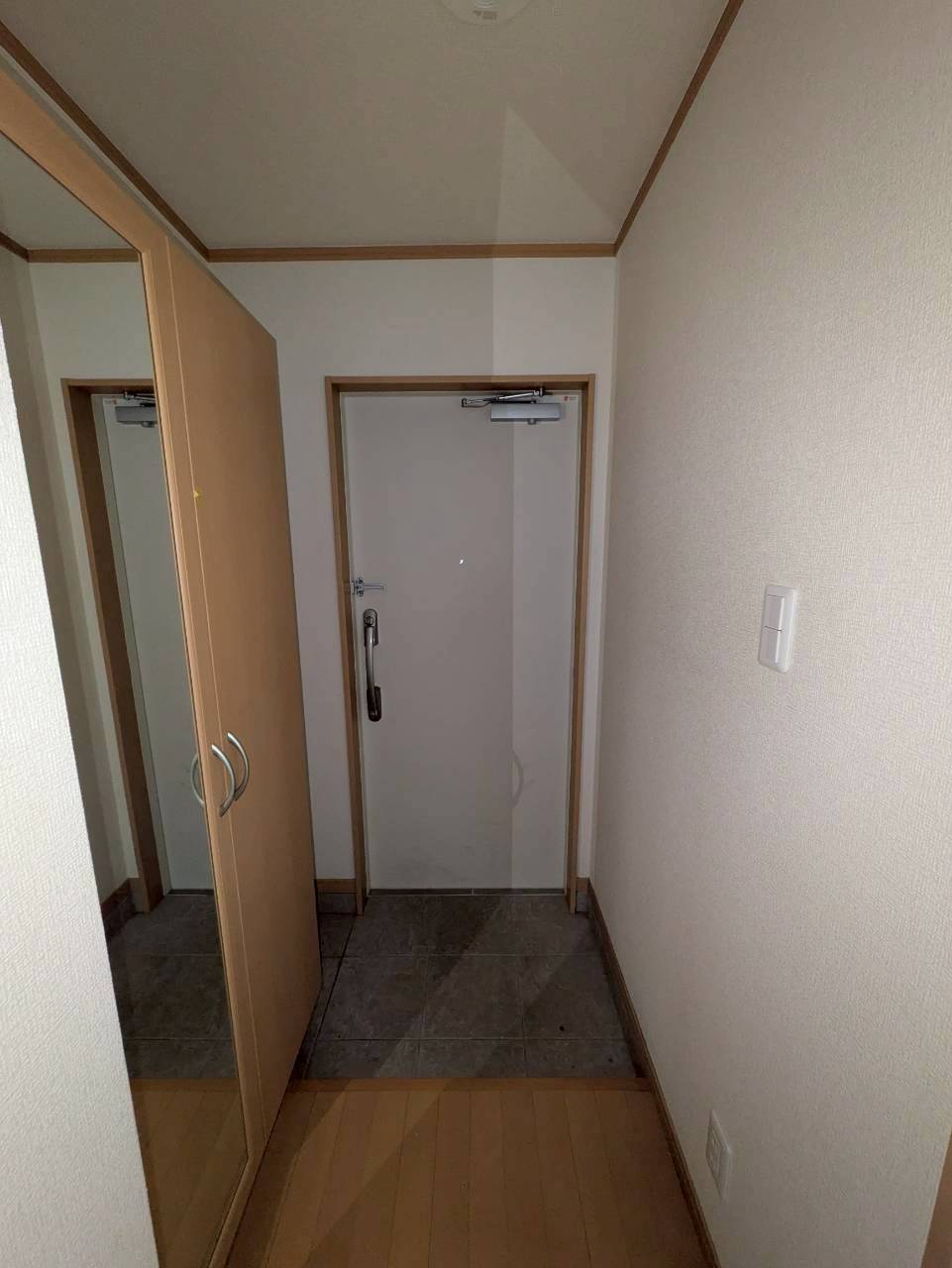 その他　別室参考写真　ヴィラロイヤル滝野川　北区滝野川1