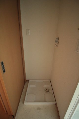 その他設備　別室参考写真　ヴィラロイヤル滝野川　北区滝野川1