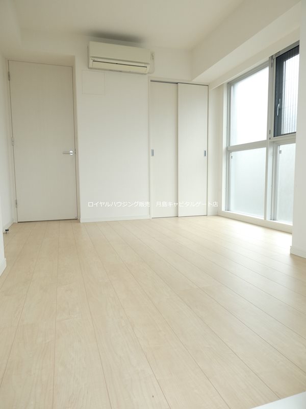 その他部屋・スペース　※別部屋参考イメージ