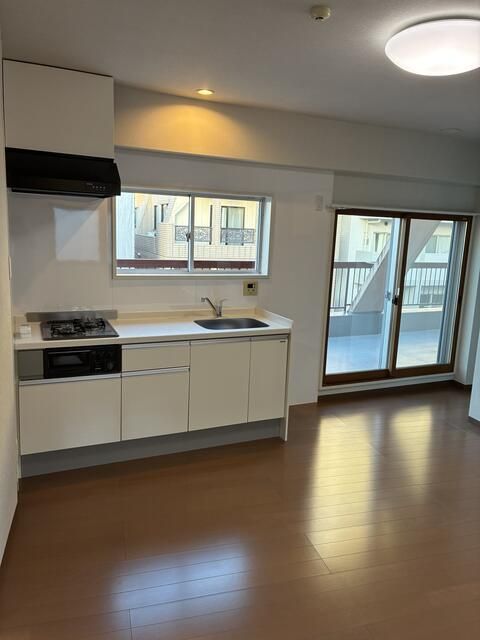 キッチン　★初期費用どこよりも安くご案内★