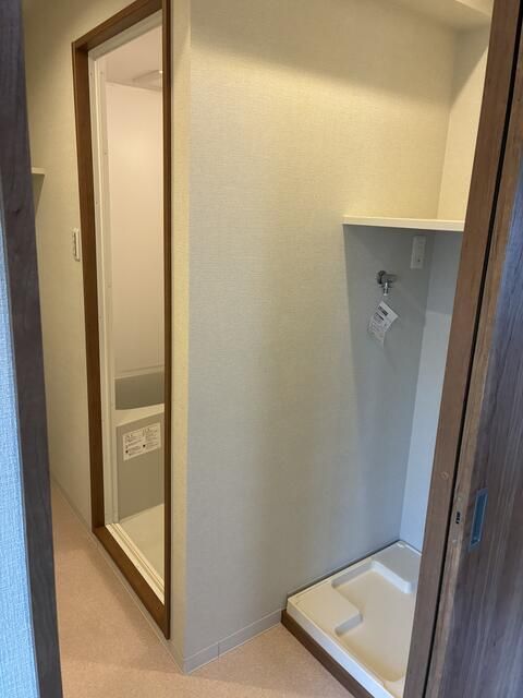 その他設備　★初期費用どこよりも安くご案内★