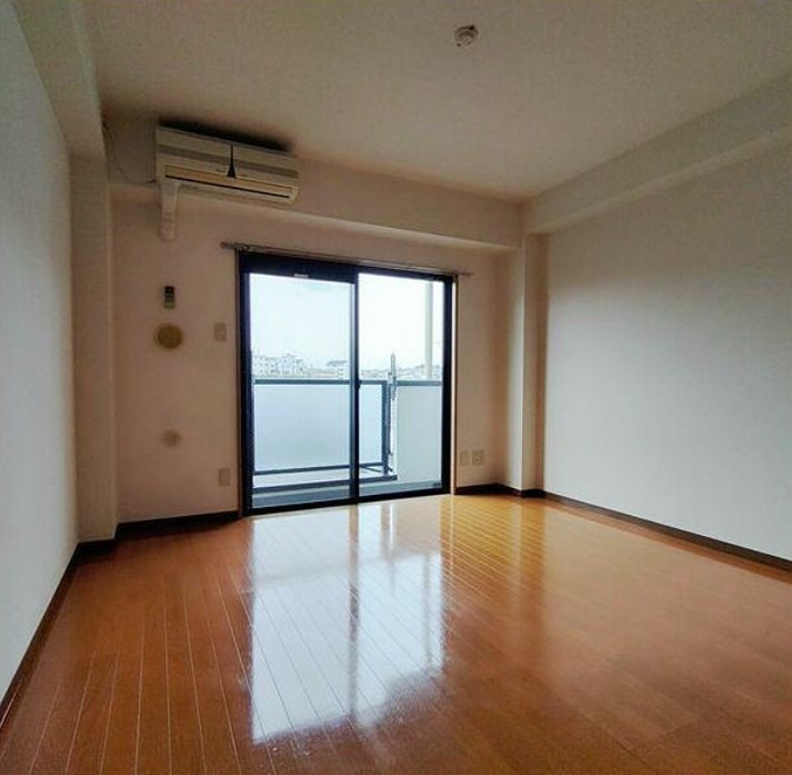 その他部屋・スペース　同仕様写真含む