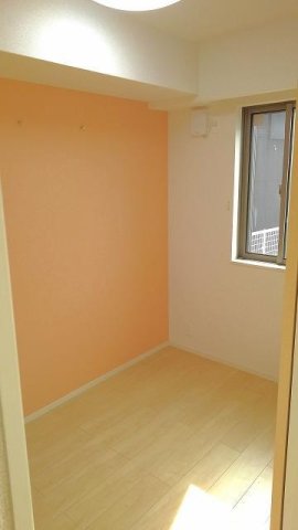 その他部屋・スペース　過ごしやすい室内です
