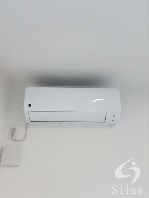 その他設備　同仕様