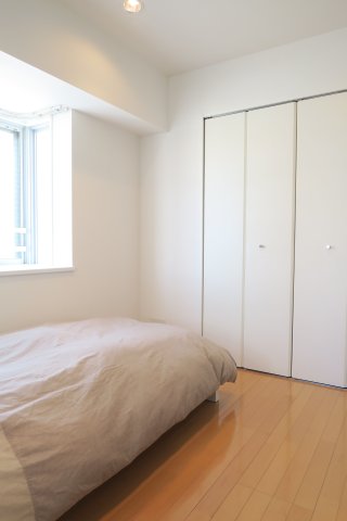 その他部屋・スペース　☆ゆったりスペース☆ ※家具はつきません