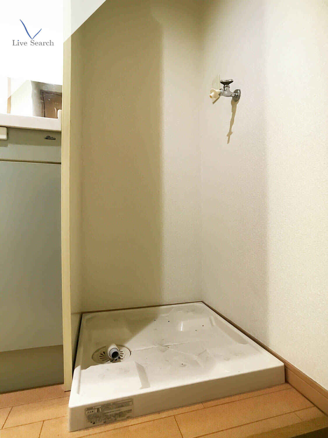 その他設備　同シリーズ別物件の写真です。