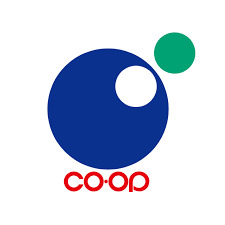 スーパー　とくしま生協 コープ北島（スーパー）まで497m