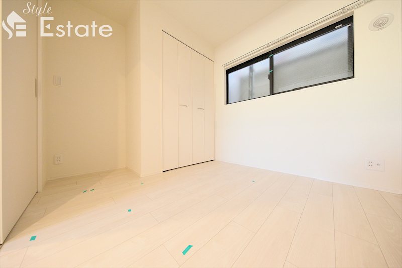 その他部屋・スペース　同仕様内装