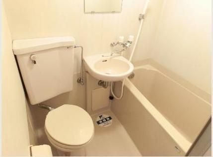 洗面設備　洗面台※反転タイプ