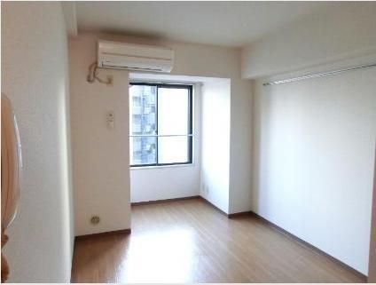 居室・リビング　居室