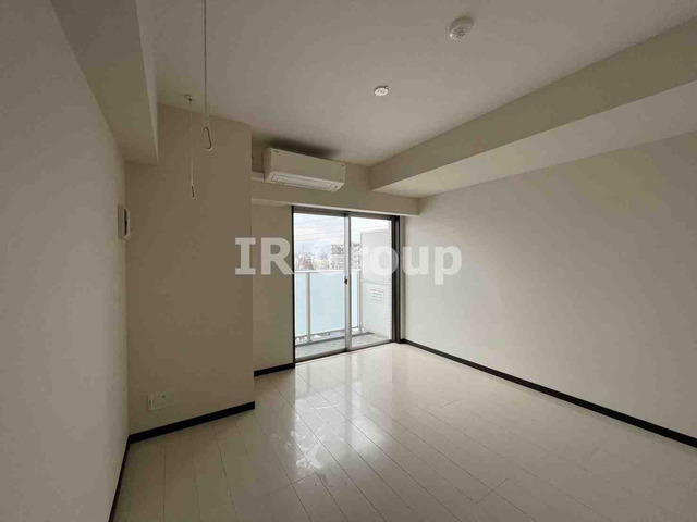 その他設備　別室参照