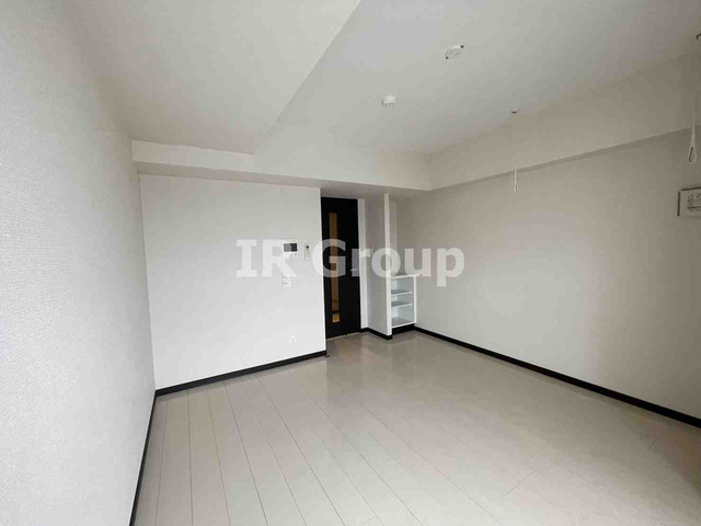 その他部屋・スペース　別室参照