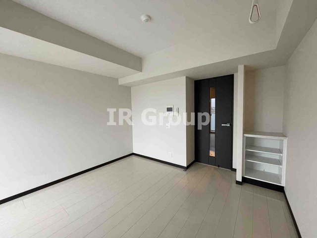 収納　別室参照