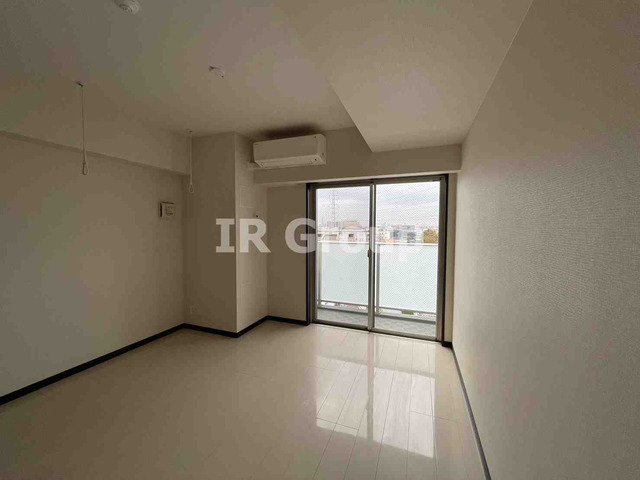 居室・リビング　別室参照