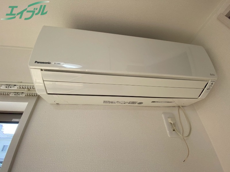 その他　同物件別室画像