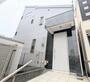 都立大学駅より徒歩8分 1階 築18年の賃貸物件