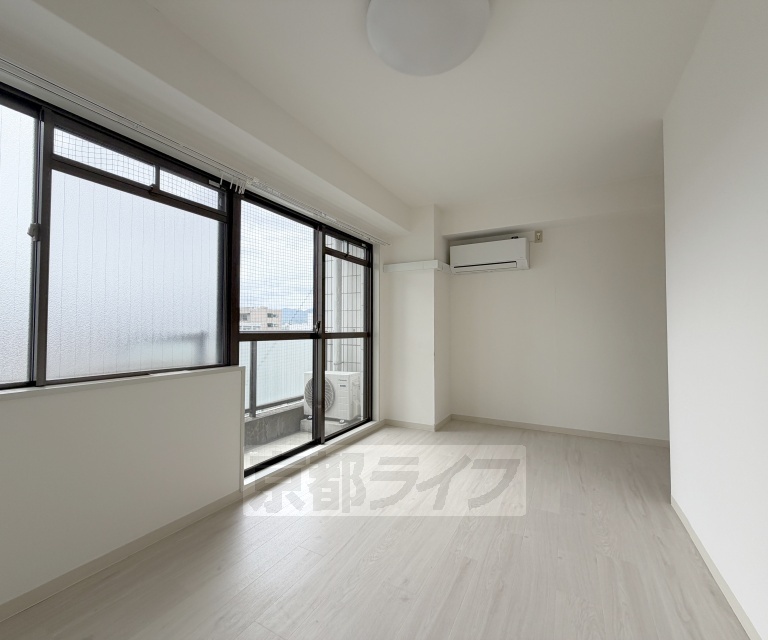 キッチン　参考写真