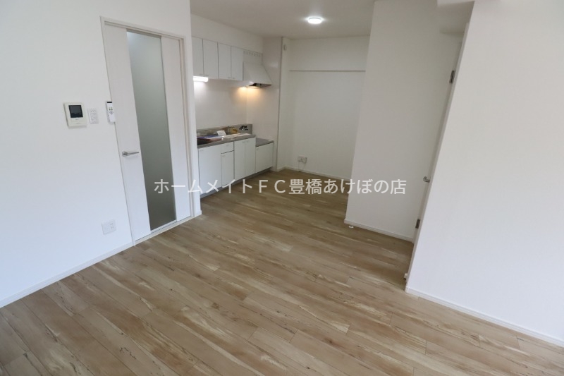 その他部屋・スペース　同型別部屋写真