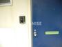 セキュリティ　※同間取りの別の階のお部屋の画像です※現状を優先します※