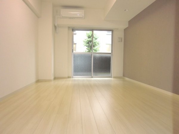 その他部屋・スペース　同タイプ_２階