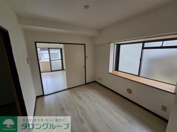 その他部屋・スペース　お部屋探しは株式会社　タウンハウジング　までお気軽にお問合…