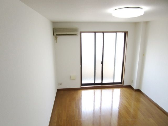 その他部屋・スペース　★居室スペース★