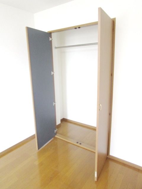 収納　★収納スペース★