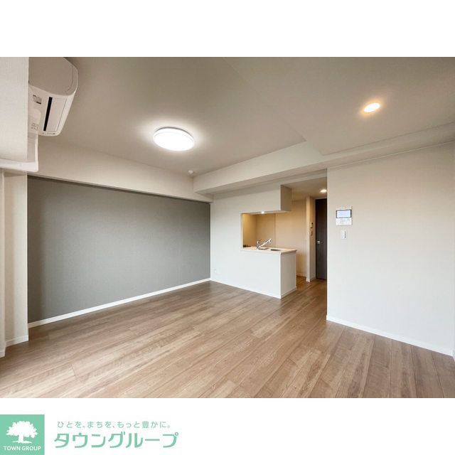 居室・リビング　参考写真