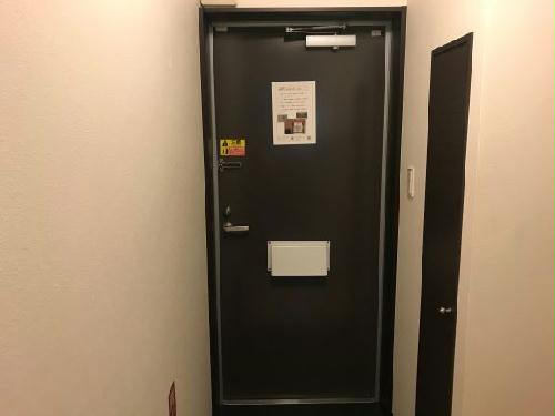 玄関　実際とは異なる場合もあり現状を優先します。